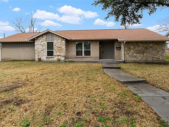 5th image of 3136 Whitemarsh Cir