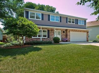 3314 9th Ave NW, Rochester, MN 55901