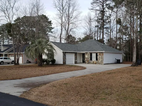 208 Prestwick Rd, Myrtle Beach, SC 29588