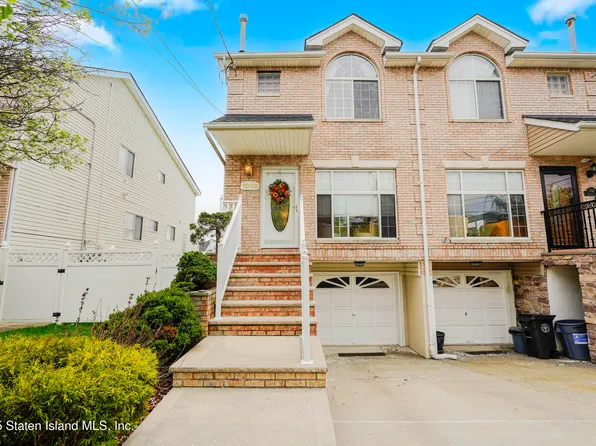 1010 Sheldon Ave, Staten Island, NY 10309