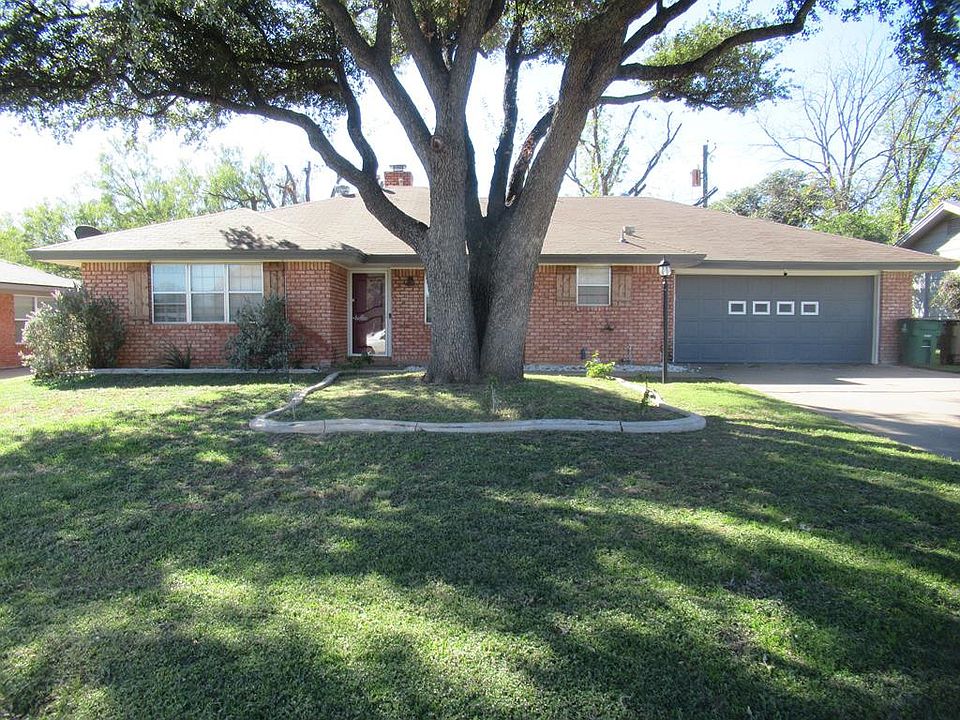 1st image of 3301 Tanglewood Dr