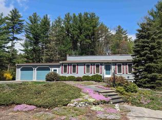 10 Dandi View Rd, North Conway, NH 03860