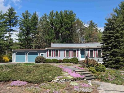 10 Dandiview Road, North Conway, NH, 03860