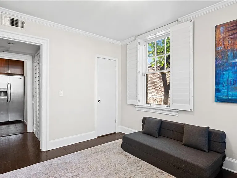 198 Ponce De Leon Ave NE #4B — Photo 5