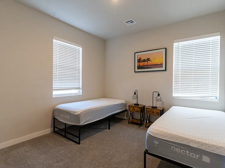 2524 NW 130th St — Photo 26