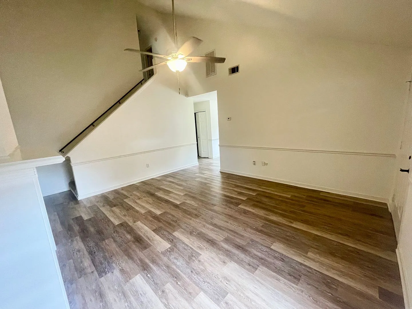3/2 For Rent in Pearl!! — Photo 4
