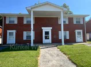 514B N 38th St, Belleville, IL 62226