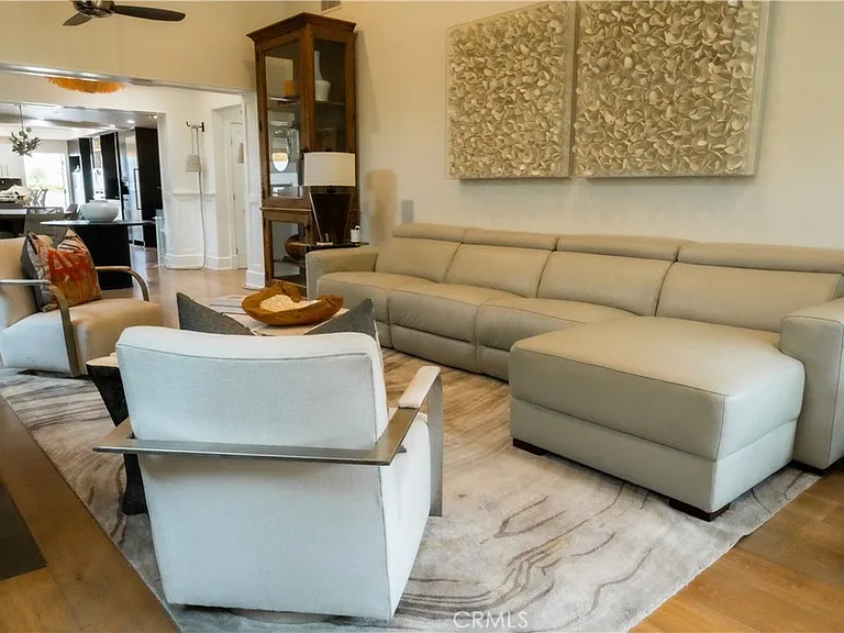 4 Sandbar Dr — Photo 23