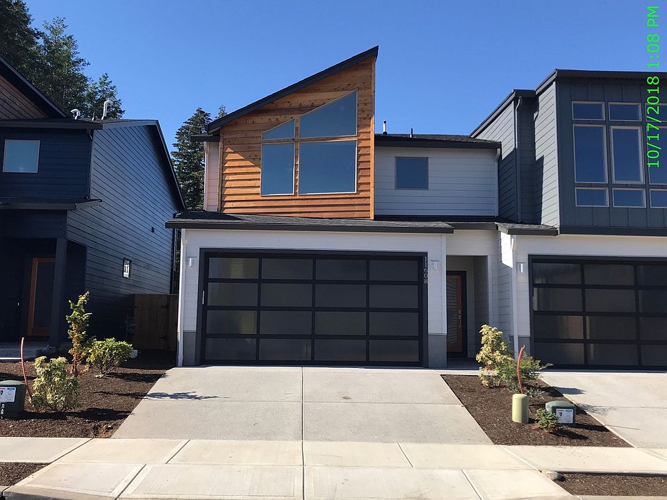 1st image of 11608 NE 122nd Pl