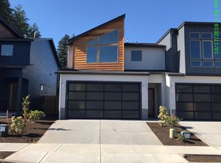 11608 NE 122nd Pl, Vancouver, WA 98682