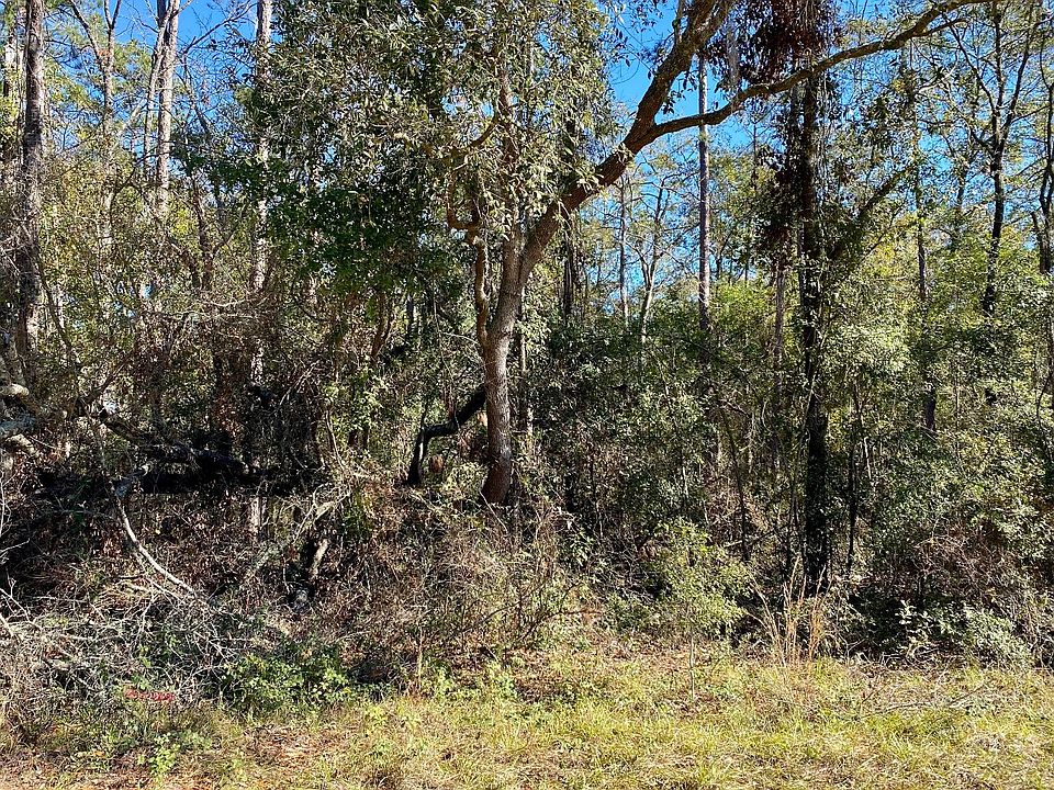 1st image of LOT 50 NW 29th Pl