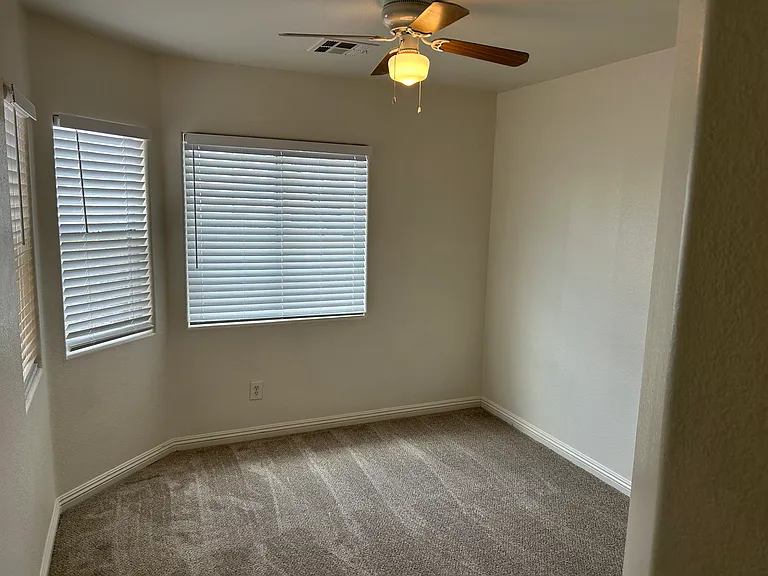 6120 Alderley Ct — Photo 16
