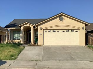 1732 Braden Ave, Stockton, CA 95205