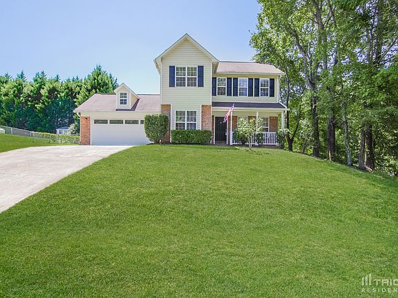 2nd image of 800 Suequay Ct