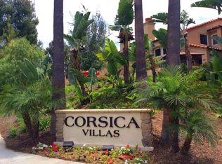 28 Corsica Dr, Newport Beach, CA 92660