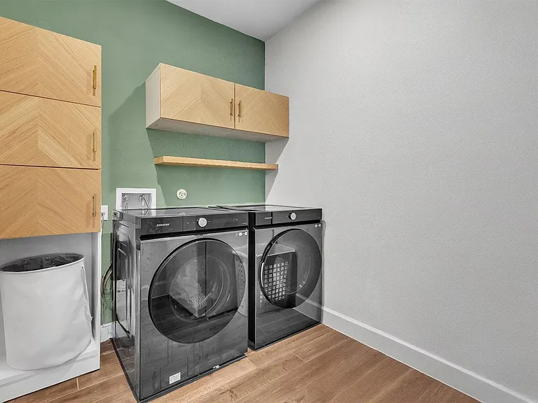 113 Lenera Dr — Photo 23