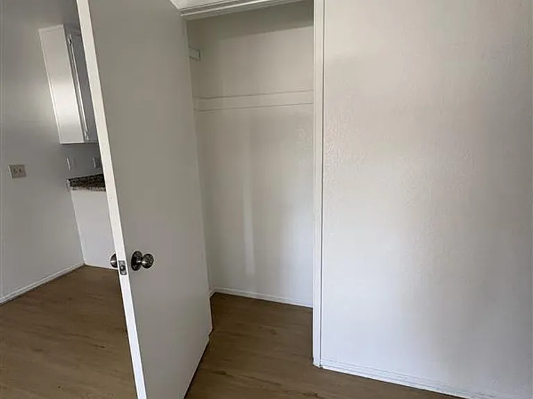 787 Cherry Ave — Photo 12
