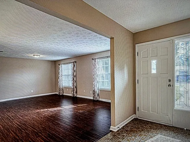 7339 Sandy Bluff Dr — Photo 8