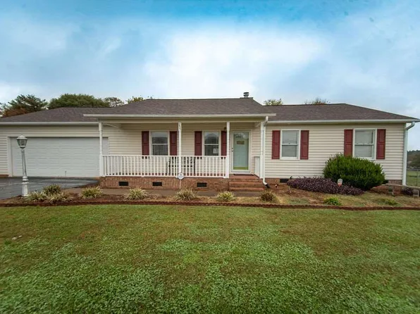 135 Summit Ridge Dr, Boiling Springs, SC 29316