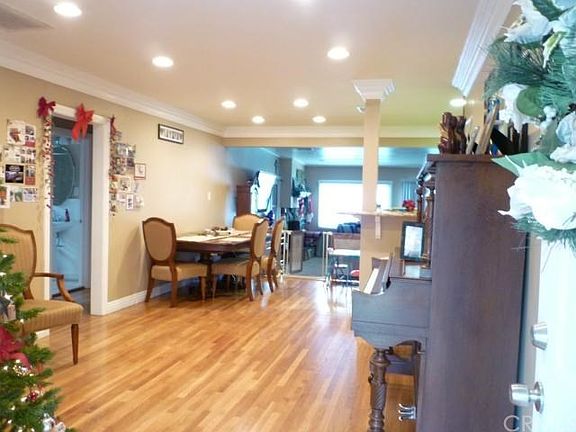 2nd image of 4723 Radnor Ave