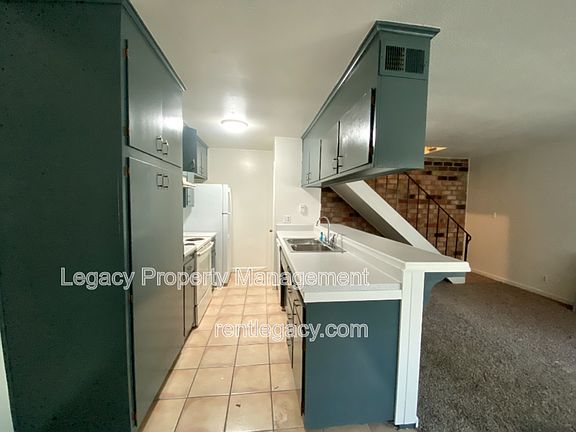 2nd image of 9094 Pinata Way APT 2