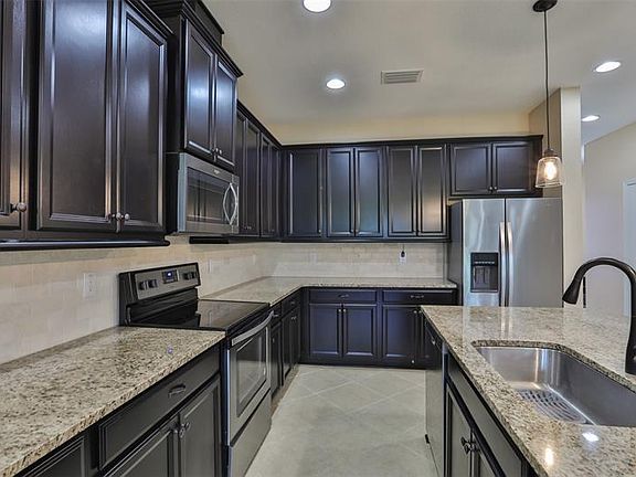 2nd image of 8206 Muddy Pines Pl