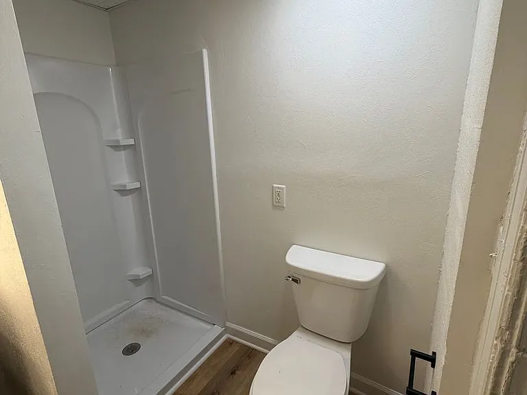 1013 Mulberry St — Photo 4