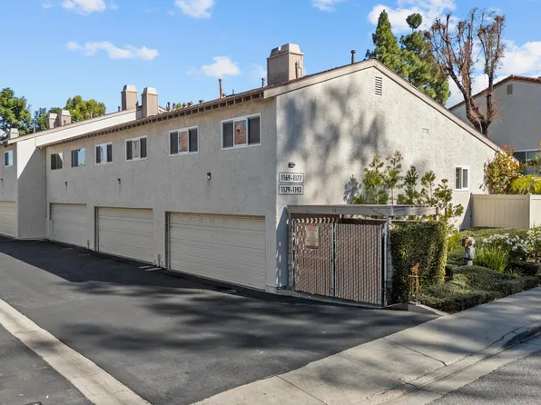 1193 Ramona Dr, Thousand Oaks, CA 91320