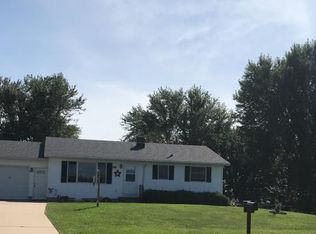 305 Townline Rd, Eitzen, MN 55931