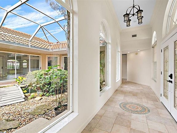 5th image of 8356 Mareva Ln