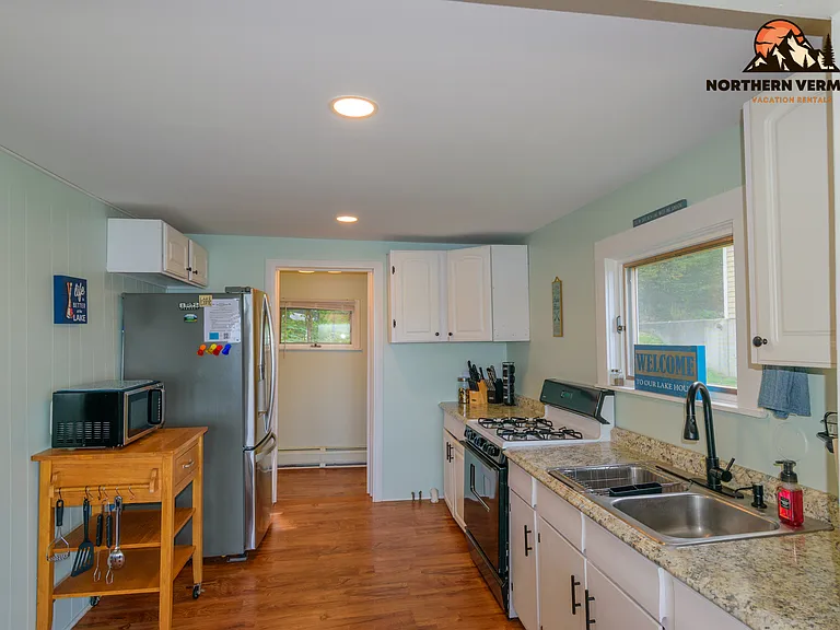 510 Farrant St — Photo 7