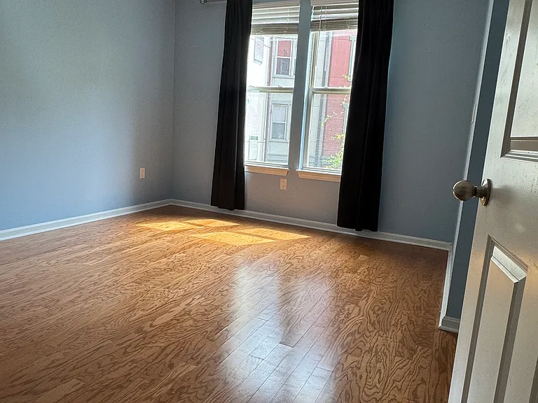 1000 Providence Pl #247 — Photo 9