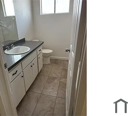 1 bed, 1000 sqft, $1,400 — Photo 4