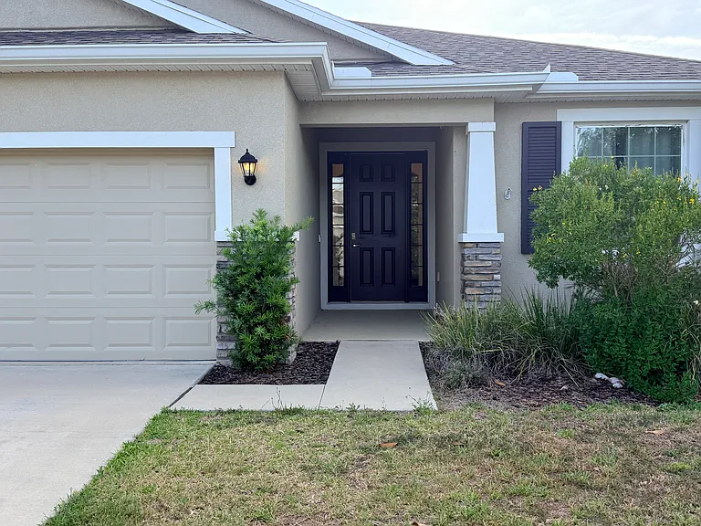 8313 Wheat Stone Dr — Photo 3