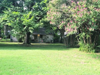 4425 Bonita Dr, Fort Worth, TX, 76114