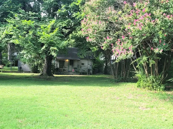 4425 Bonita Dr, Fort Worth, TX 76114