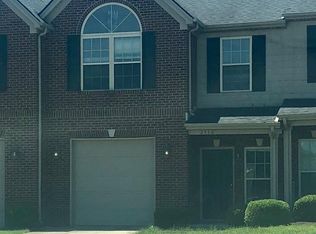 2510 Kittens Joy Cir, Lexington, KY 40511