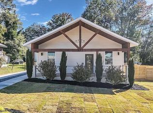 271 Beacon St, Greenville, SC 29605