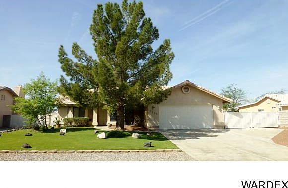 1st image of 5495 Primavera Dr