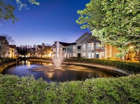 Windsor Highwoods Preserve