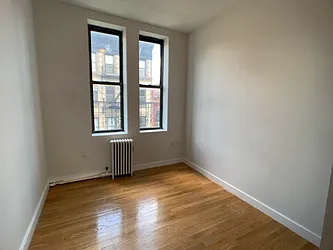 Rented by JM Preston Properties LLC