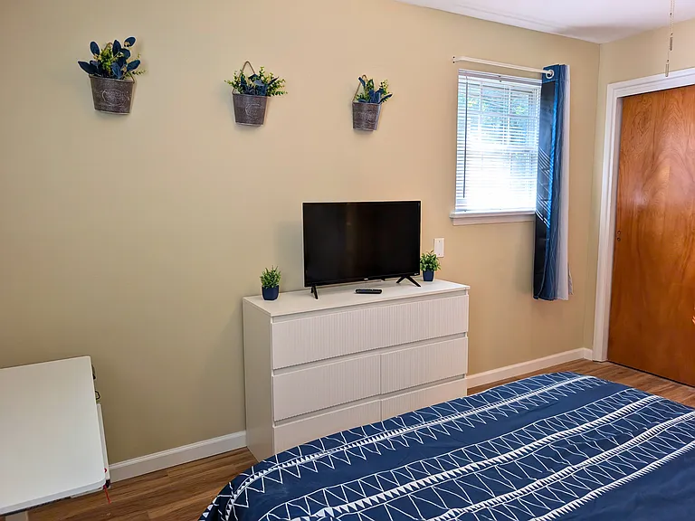 5 Vandor Ct — Photo 12