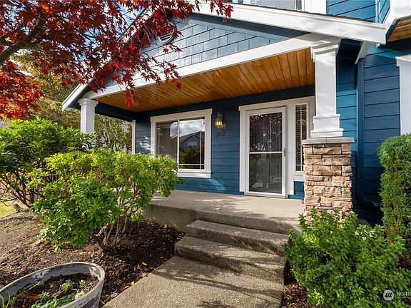 2nd image of 17112 134th Avenue Ct E