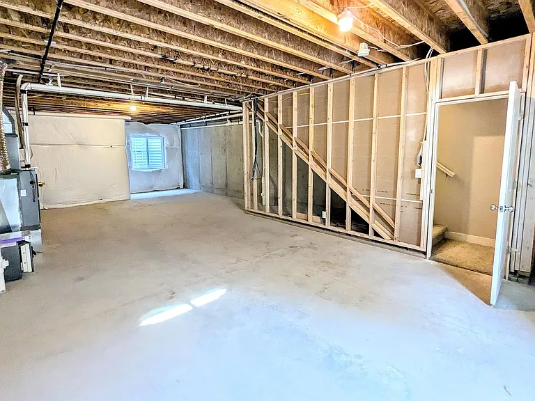 4903 Northern Lights Dr #B — Photo 20