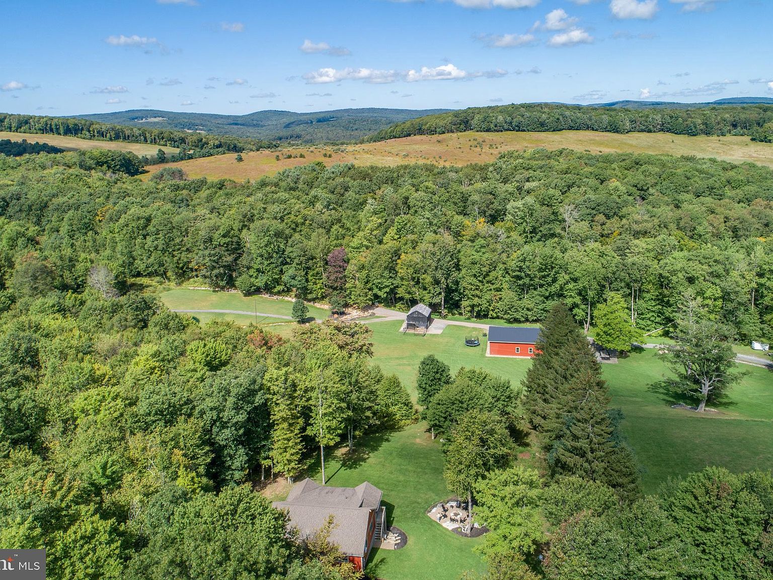 365 Crellin Underwood Rd, Oakland, MD 21550 MLS MDGA2005344 Zillow