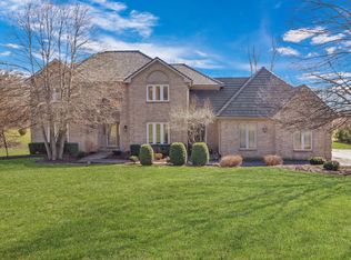 6881 September Blvd, Long Grove, IL 60047