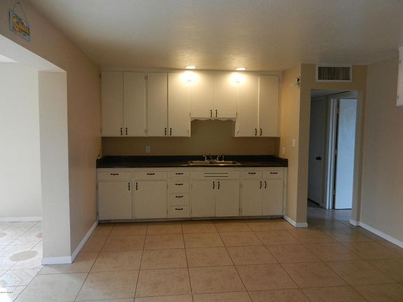 4th image of 3631 W Palo Verde Dr
