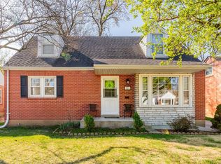 228 Roberta Ave, Saint Louis, MO