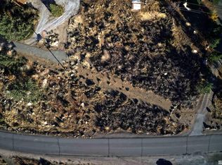 549 S Verdi Rd, Verdi, NV 89439