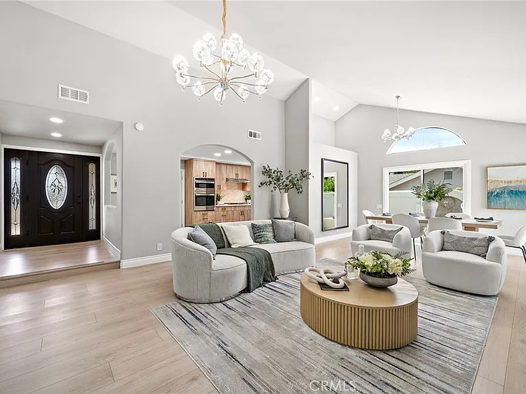 25981 Cordillera Dr — Photo 4